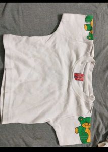 combo for sale