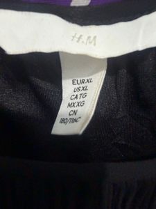 Elegant Black Pleated Maxi Dress