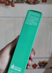 Innisfree Vitamin C Tone Up Sunscreen