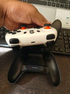 3Day Old GAMERSIR Controller Multi Platform