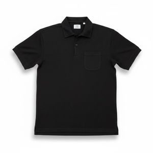 UNIQLO x Engineered Garments New York Polo