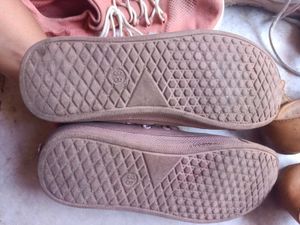 shoes combo
