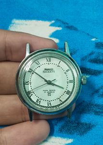 Vintage HMT Shakti watch for sale !!!