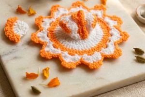 Beautiful 😍 Laddu Gopal Dress