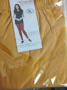 Brand New 4 Way Very Comfortable Size L Xl Xxl Available Clearance Sale Price Drop