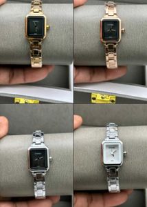 daniel wellington watch women 🩷