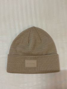 H&M Unisex Beanie Hat