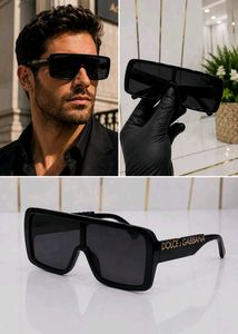Dolce &amp; Gabbana Sunglasses