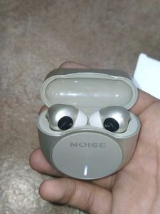 Paidu Watch and free noise original first copy mas