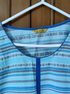 AURELIA Kurta
