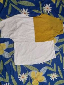 Women's Top