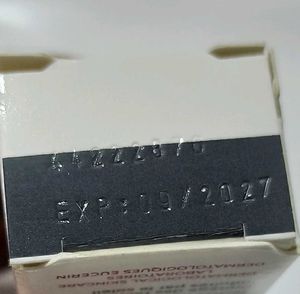 Eucerin Anti-Pigment Day Care miniature 2 pcs