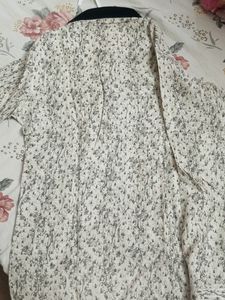 Party Wear Shirt... Price Drop