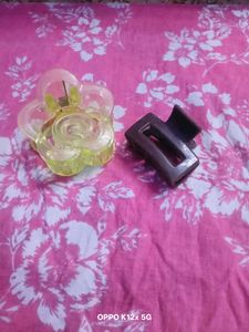 Rakshabandhan gift combo