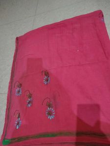 rajasthani odhna