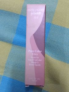 ESTEE LAUDER by Violette