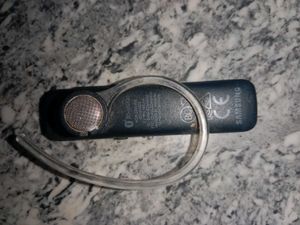 Not Working Sumsung Bluetooth