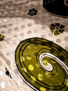 Silk Saree