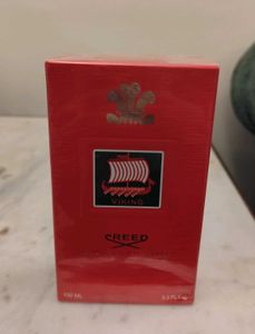 Creed Viking Eau de Parfum 100ml