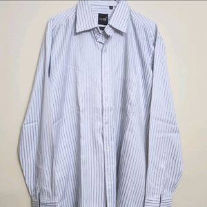 🆕️Striped Formal Shirt