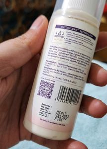 Sanfe Spotlite Sensitive Areas Lightening Serum