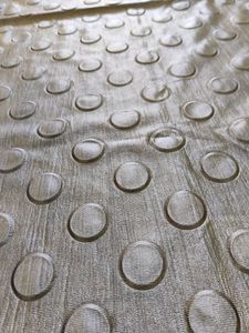 Door Curtain