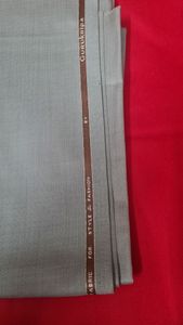 Pant Shirt Piece GuruKirpa
