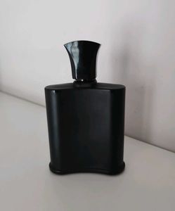 Creed Green Irish Tweed Perfume