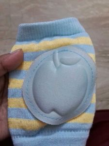 Baby Knee Pads 6-9 month