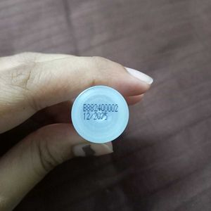Himalaya Natural Soft Vanilla Lip Care