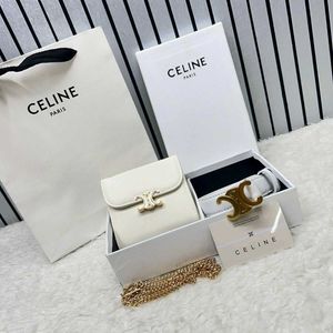 clutch n belt combo sets with accessories
