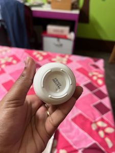 innisfree greentea serum