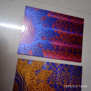 Wall Hanging