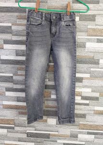 Combo of boys shirt/pant for mayola