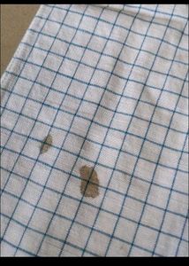 Levis New But Flawed