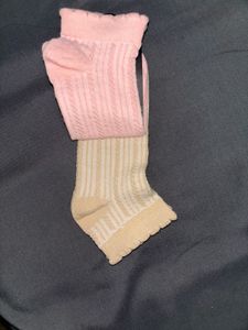 Cute Baby Socks