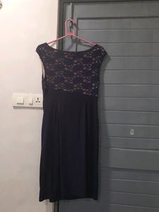 Gorgeous Party Dress Of USA Brand
