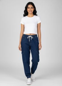 2 blue denim jeans