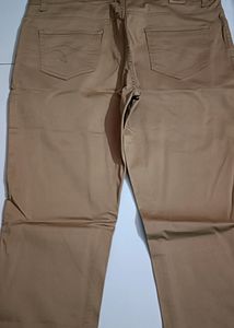 New Pant For Women