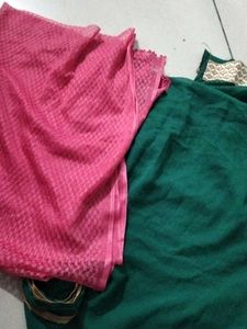 Combo of 2 Duppata