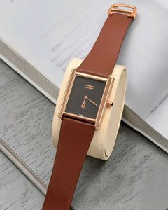 Classic Cartier watches men