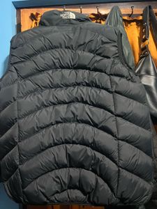 The North Face Puffer Vest no Discount