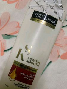 TRESemme Conditioner