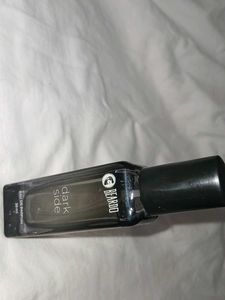 Beardo Dark Side Eau de Parfum