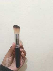 Makeup Brush