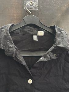 H&amp;M Women’s Shirt
