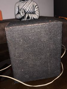 Speaker for Sale