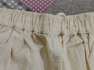 Boys Shorts