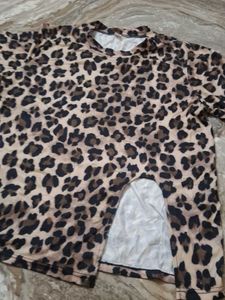 tshirt top for girls