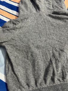 Boys Hoodie